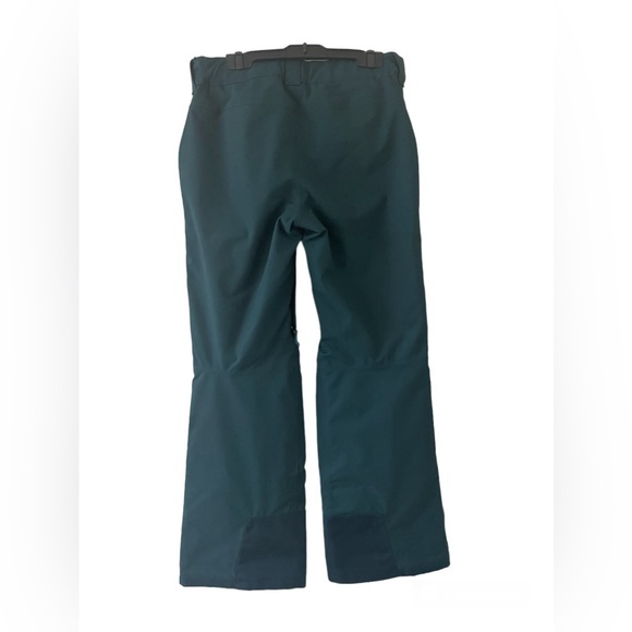 Eddie Bauer Powder Search 2.0 Insulated Pants - Picture 3 of 11
